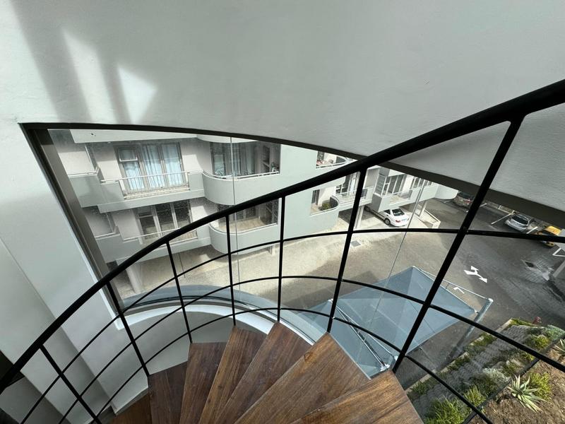 2 Bedroom Property for Sale in Island View Western Cape